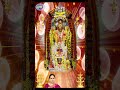 #Shorts || Tayi Ninna Gudi || Horanadu Amma || K.S.Surekha || Kannada Devotional