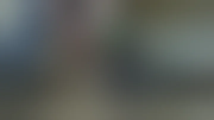 Bad Cop Shoots Chihuahua in the Face