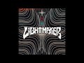 Lightmaker  lightmaker full album 2020