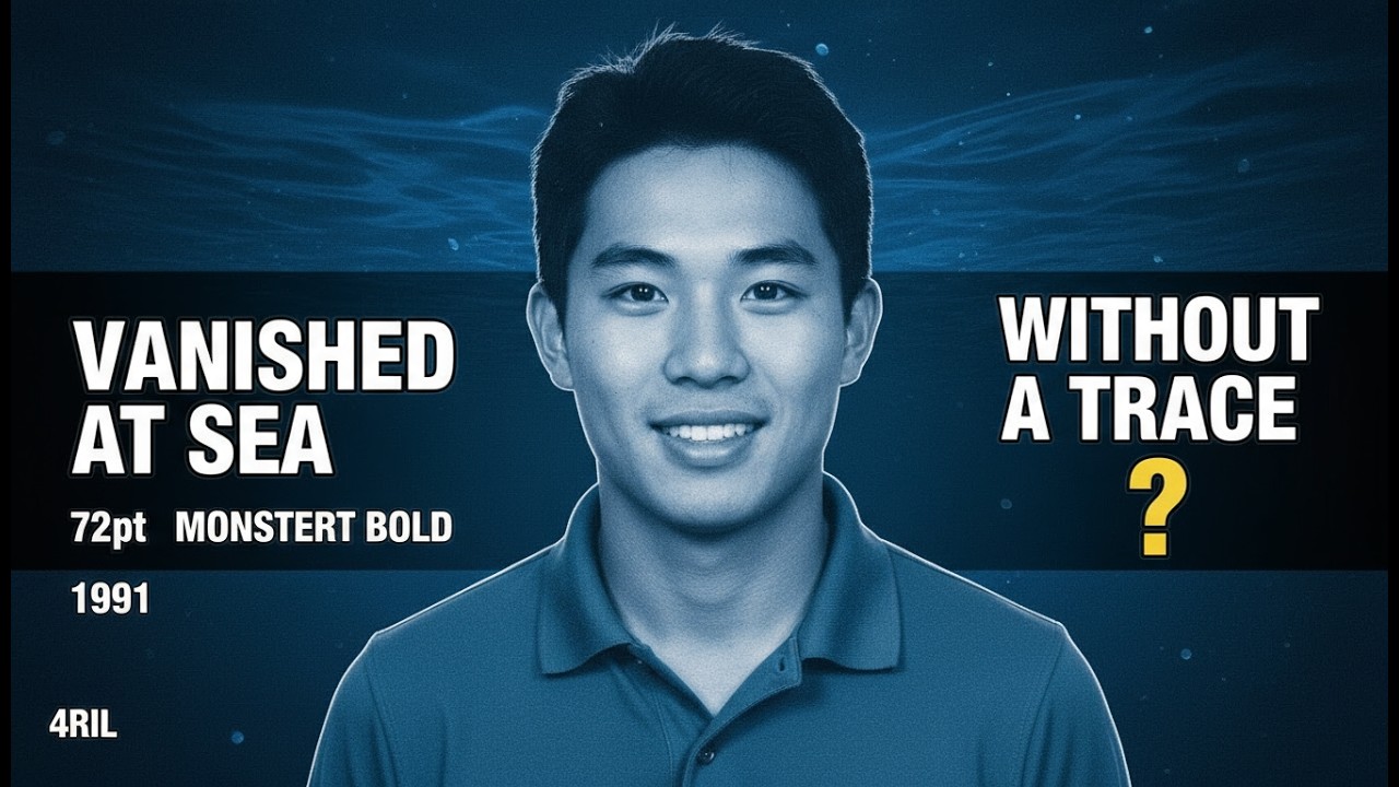 Водолазы пропали на Молокини в 1991 году — 33 года спустя тайна рифа раскрыта