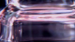 Melting mirror effect 1