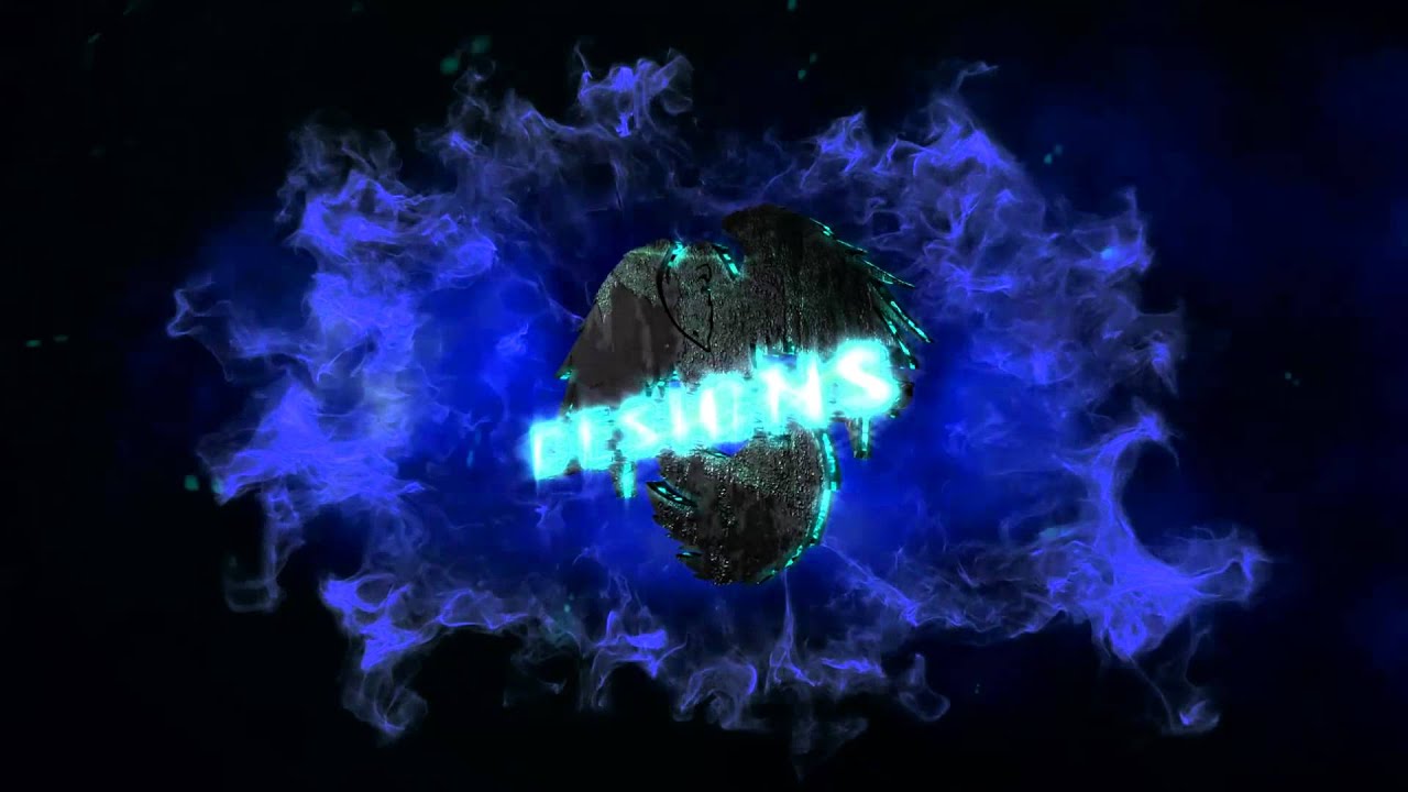 blender cinema 4d blender cinema 4d