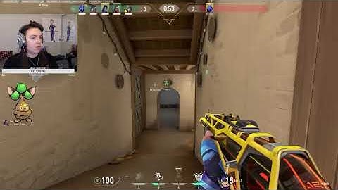 Subroza gets fake cloned by Codey