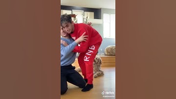 Thumbnail of Lucas died prank on twin brother