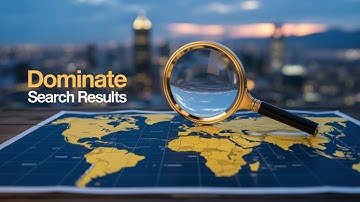 Easy SEO Tricks Anyone Can Use Today