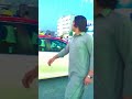 Ta Che Saba Oko Saba Naraze Ta Che Saba Oko Saba Naraze