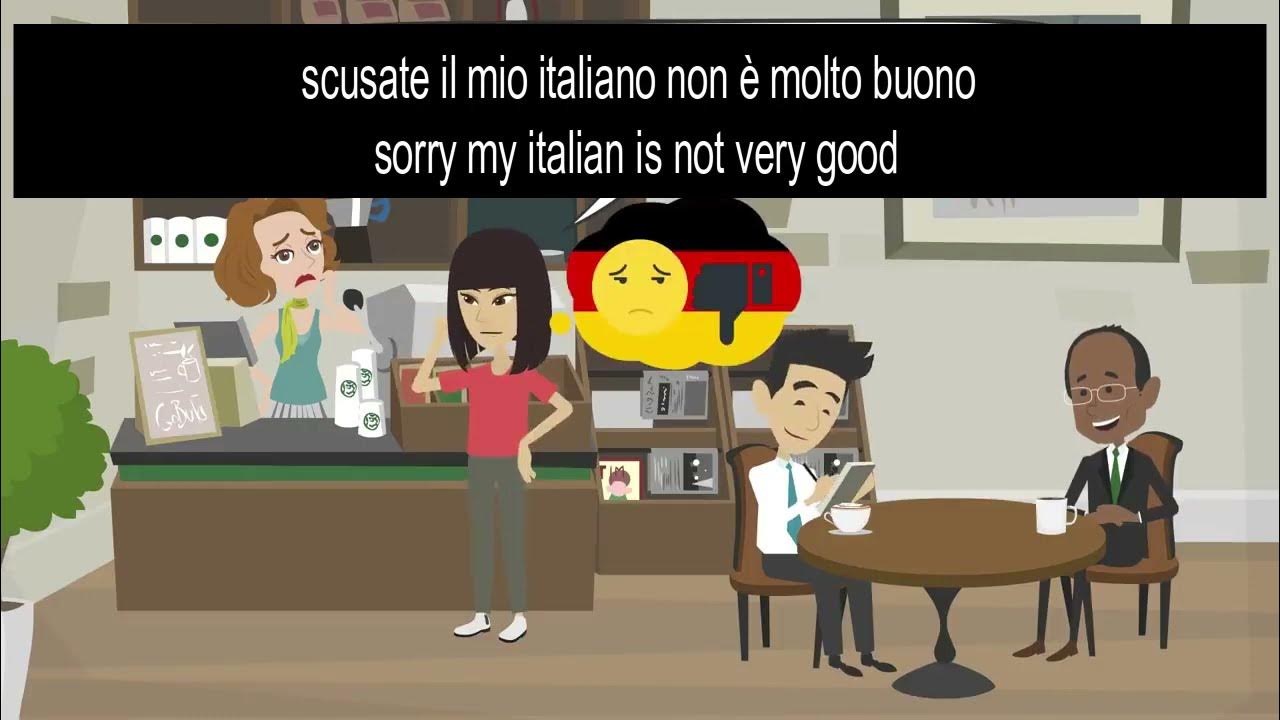 How To Order Coffee In Italian Learn How To Order Coffee In Italian how-to-order-coffee-in-italian-learn-how-to-order-coffee-in-italian