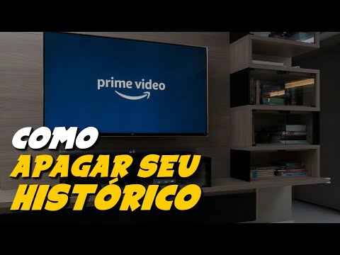 Vídeo: Ação do botão de energia e configurações no Windows 7