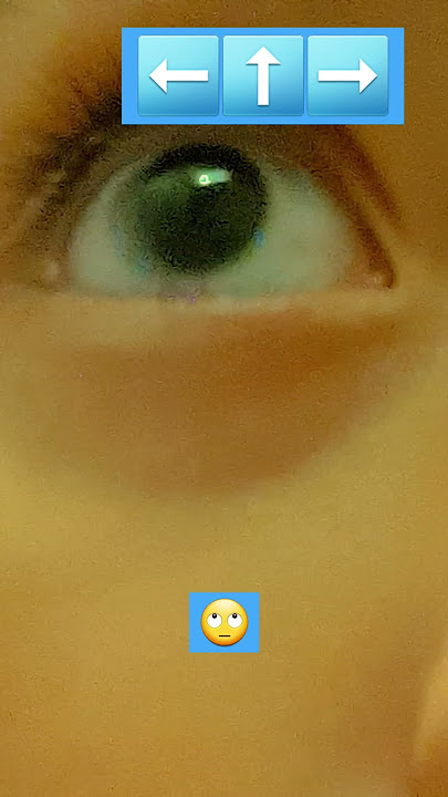 achhhhhh🙄🙄😒