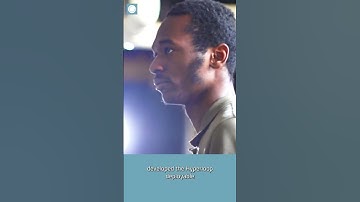 Engineering Elon Musk