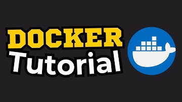 Docker for Beginners: Run and Manage Your First Container (Step-by-Step Guide)