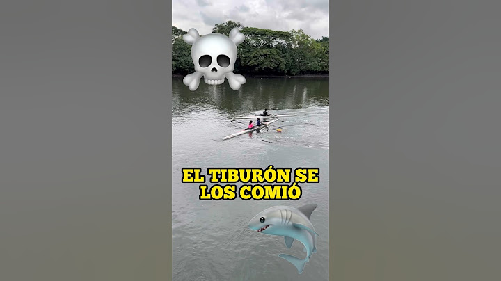EL TIBURÓN SE LOS COMIÓ😨 #spiderman