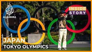 Should the Tokyo Olympics go ahead? | Inside Story