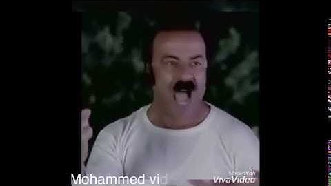 Skill Team Pk Server  Columbus   29/4/2020