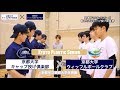 プラスチック最強決定戦　【ウィッフルボールvsキャップ投げ】