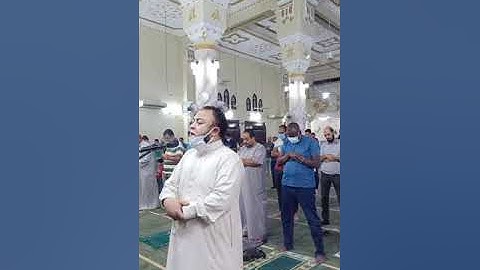 {طه ما أنزلنا عليك القرآن لتشقي}تلاوة هادئة تريح القلب والعقل
