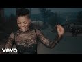 Chidinma - Love Me (Official Video)