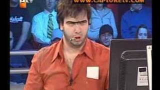 Recep Ivedik Kim 500 Bin Istemezki 3