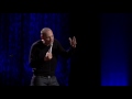 Bill Burr - Women Are Assholes