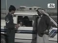 رقيه وسبيكه وبداية الحب بين ذياب وسبيكه
