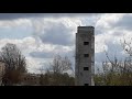 ИОМЗ - Изюмский оптико-механический завод - город Изюм - 21.04.2020