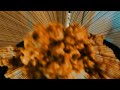 休日に自家製キャラメルポップコーンで最高の映画ライフを送る。#癒め