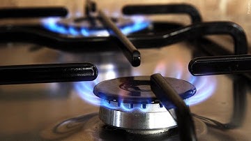 Liberty Utilities customers could see bills go up