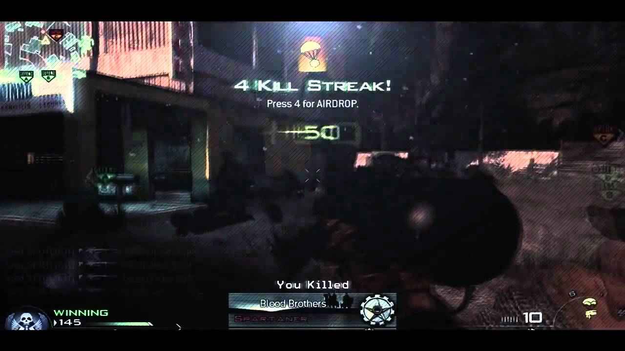 ReZist'SPOTLiGHT Introducing - by CxExile