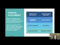 E4: Demand, Inventory and Material Flow Constraints