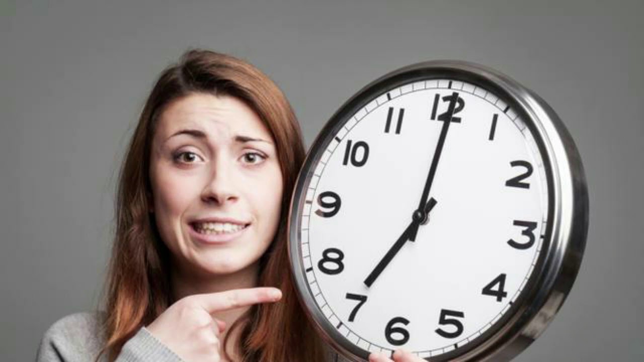 Tips Belajar efektif dan efisien di era Pandemi COVID 19  