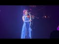 O Holy Night Lindsey Stirling
