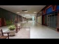 DEAD MALL SERIES : Middletown Mall w/ Tour of Abandoned Save-A-Lot