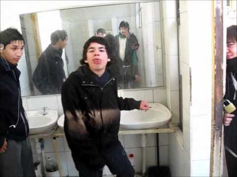 TERCERO MEDIO D (H/C) xddddddddddddddddd - YouTube