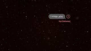 FREE Sad Type Beat -
