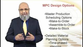 MGMT617_Topic208