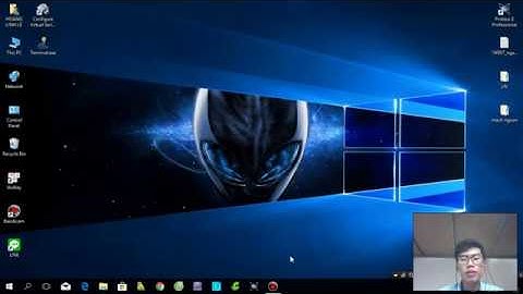 TRUYỀN DỮ LIỆU UART (GIỮA 2 PIC, GIỮA PIC VÀ MÁY TÍNH )