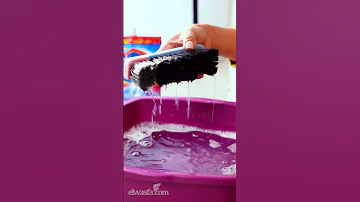 تنظيف السجاد علي الناشف 