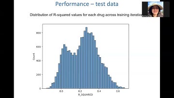 IyerSowmya CSCIE89 FINALPROJECT LONG