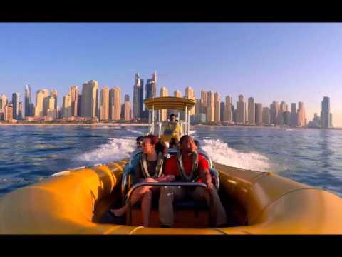 rib boat tour dubai dubai rib boat cruise palm jumeirah and dubai marina lama rib boat tour dubai dubai rib boat cruise palm jumeirah and dubai marina lama