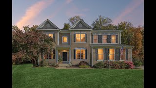 3423 Pocahontas Drive video tour