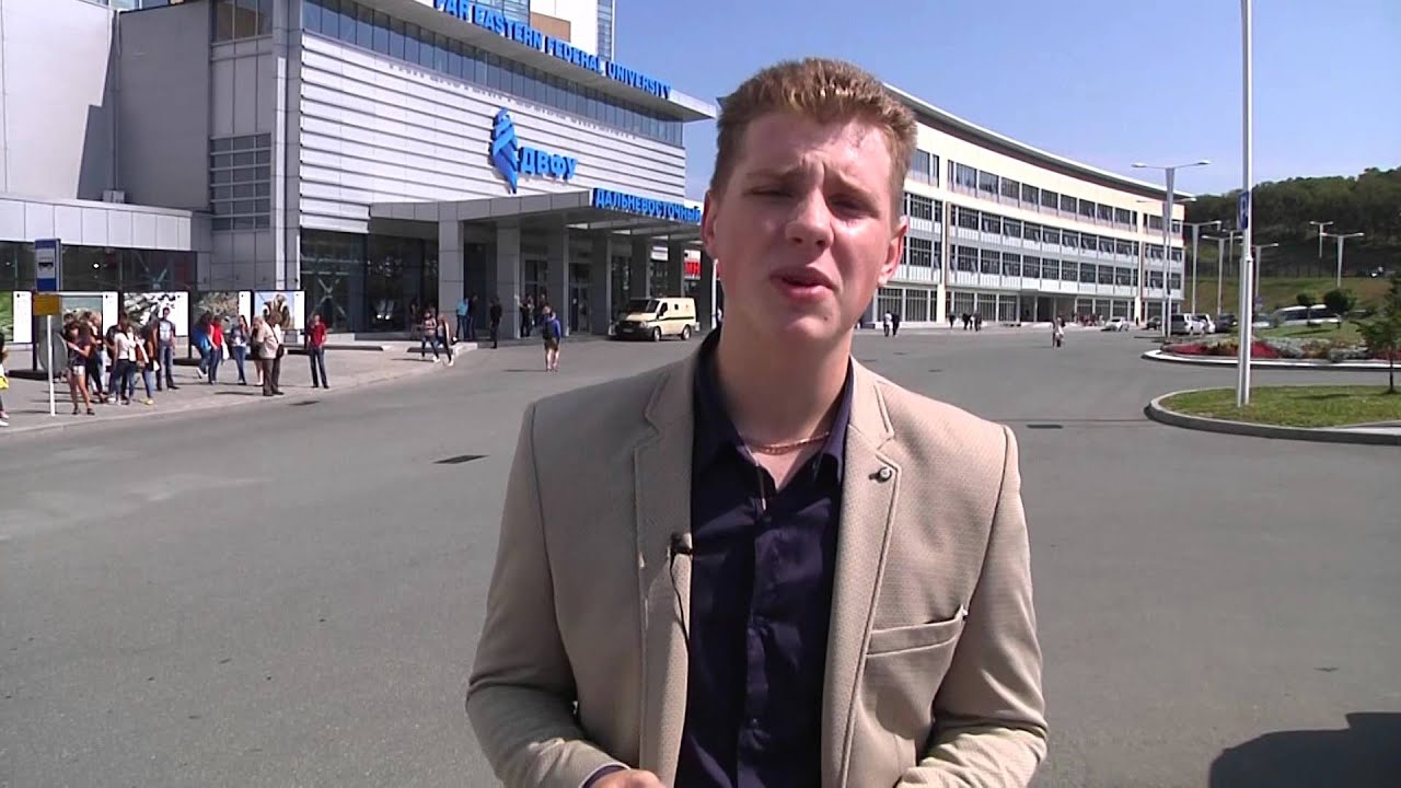 Прокопчук богдан иванович