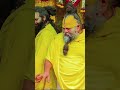🙏आप सब कुछ कर सकते हो🙏#premanandjimaharaj🙏#bhaktisong🚩#youtubeshorts🤩#viralvideo #trending #reels