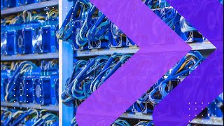 Easy Access and Management of Miner's Location screenshot 4