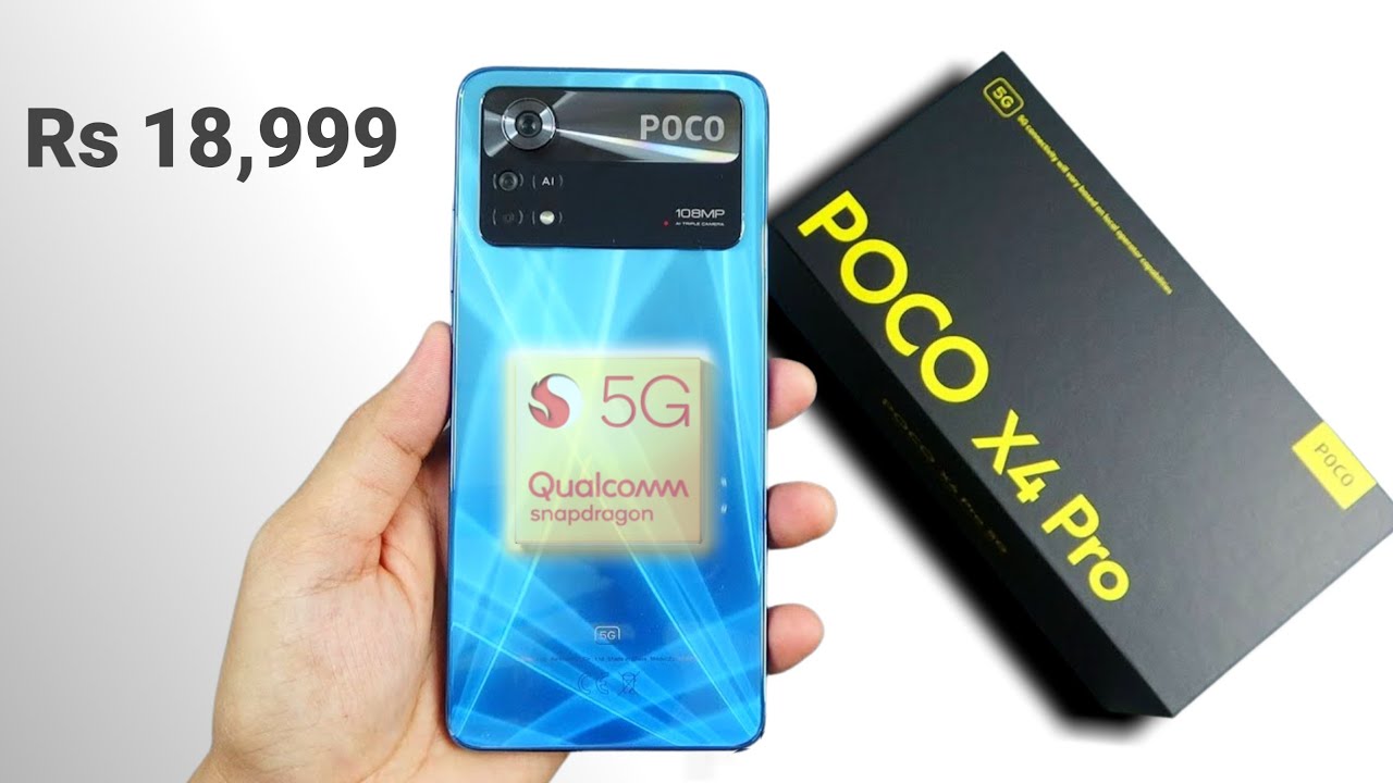 Poco x6 pro видео. Poco x4 5g. Смартфон poco x4 Pro 5g. Poco x4 Pro 5g камера. Poco x4 Pro 5 g корпус.