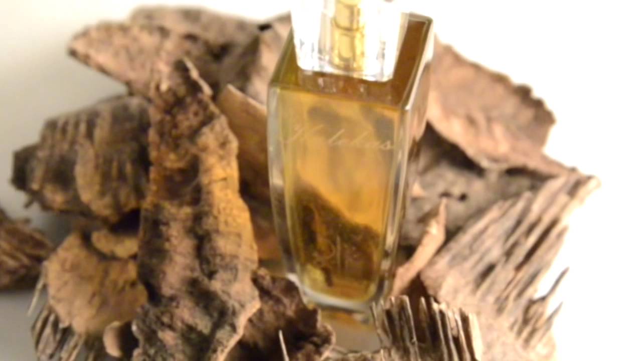 عطر كلاكاس من عطورات سراي ..فخامة تستحقونها - YouTube