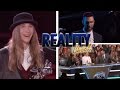 American idol 2015 week 20  final season wishlist  the voice week 13 finale  reality check