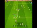 Goal miss  #efootball#football#efootball 2025#efootball 25#efootball formation#efootball mobile