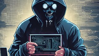 Burp Suite: Other Modules | TryHackMe - Jr Penetration Tester