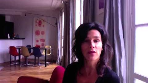 Squared Online - Introduction video