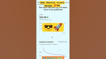 Browse feature से Views लाना सीखो  🤩 | How to viral short video on youtube | #shorts #youtubeshorts
